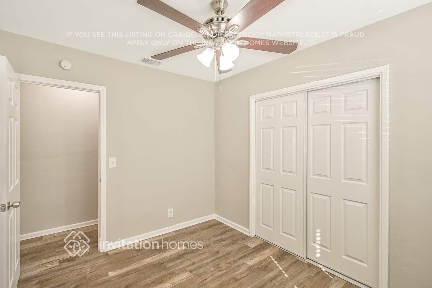 Building Photo - 525 Dolphin Dr