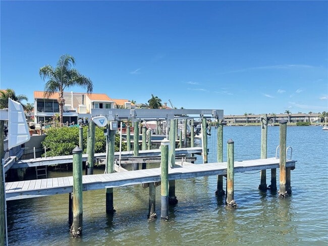 Building Photo - 4364 Outrigger Ln