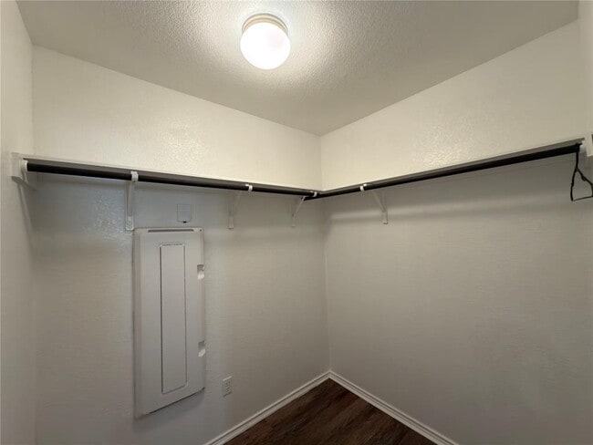 Building Photo - 21700 Urraca Ln