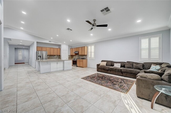 Building Photo - 7129 Weavers Pl