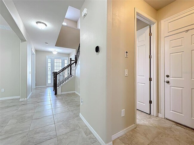 Building Photo - 8054 Bushmaster Ave