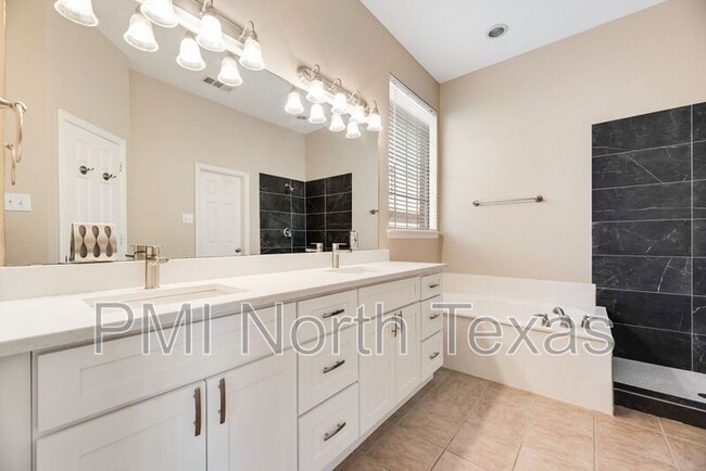 Building Photo - 2673 Pine Trail Dr