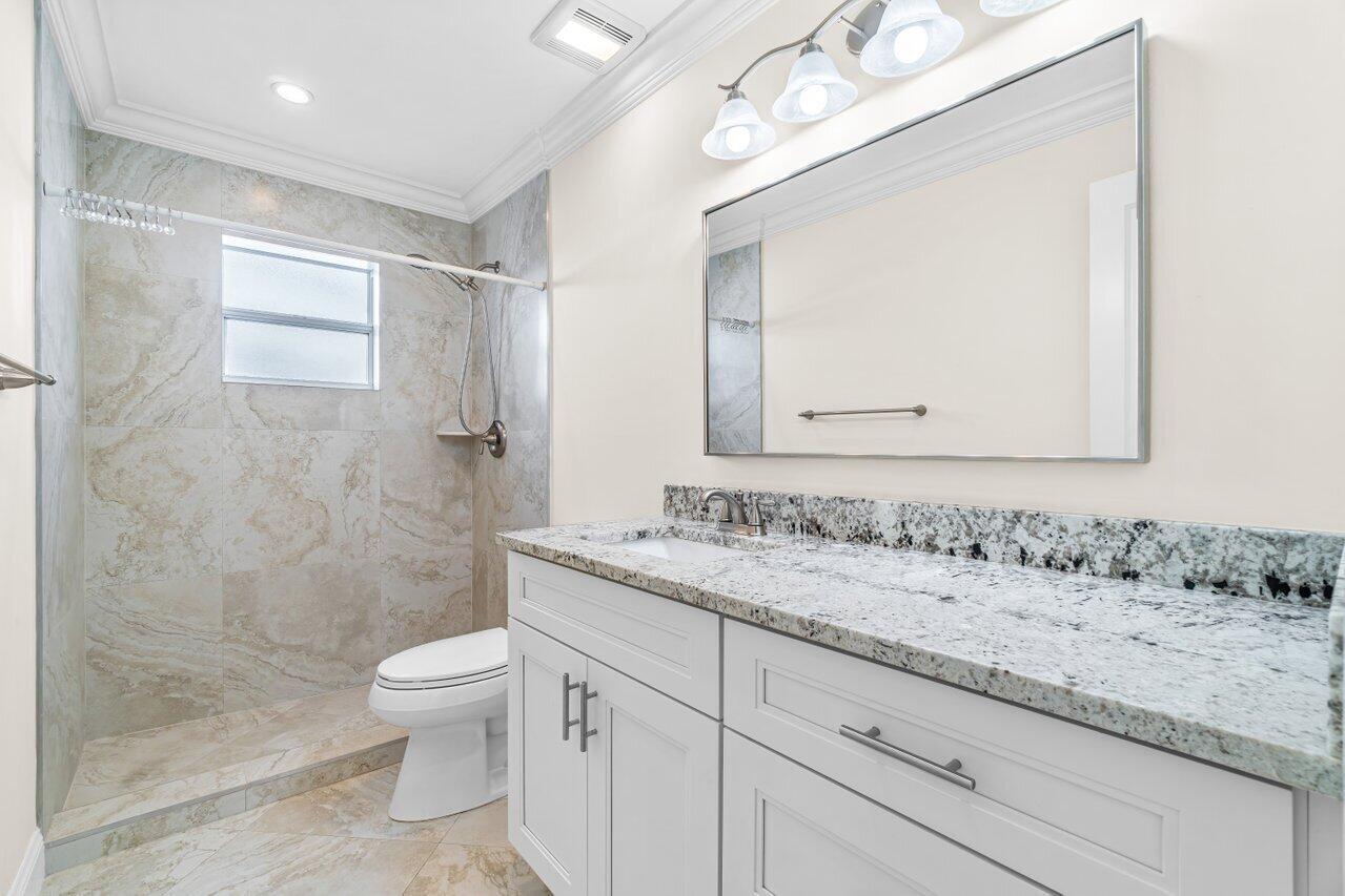 Building Photo - 2096 SW 13th Ter