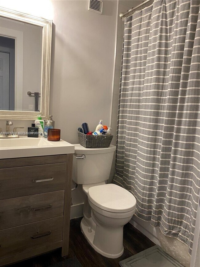 Building Photo - 10321 NW 11th St