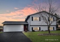 Building Photo - 9700 Thomas Ave N
