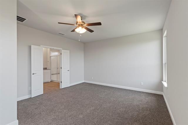 Building Photo - 15524 Canford Ter