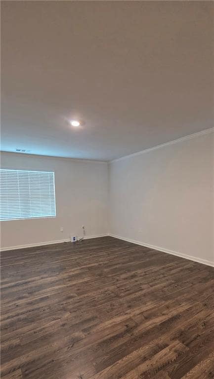 Building Photo - 3370 Greyton Dr