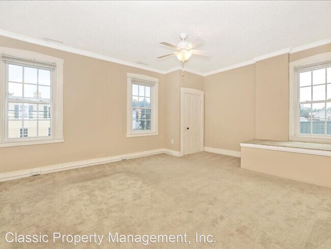Building Photo - 4 br, 2 bath House - 2 Westside Avenue North