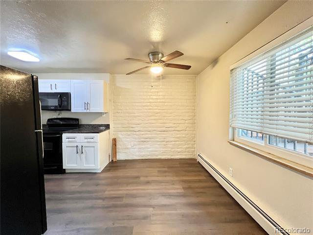 Building Photo - 875 S Quebec St