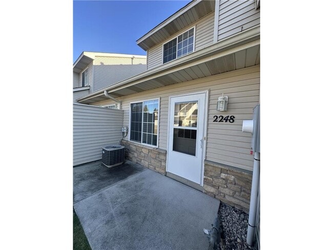 Building Photo - 2248 Affirmed Dr