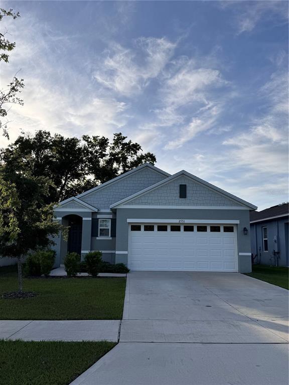 Building Photo - 2531 Avalon Pk Blvd