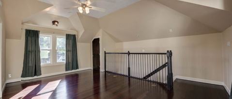 Building Photo - 1236 Cortlandt St