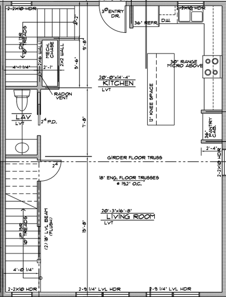 Building Photo - 6590 Buckley Cir