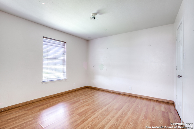 Building Photo - 5519 Red Canyon