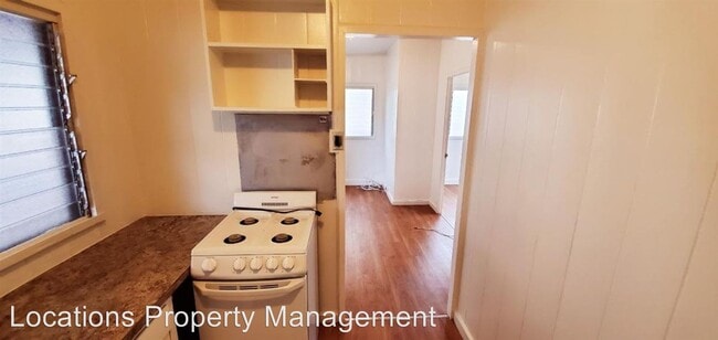 Building Photo - 1223 Wilder Ave