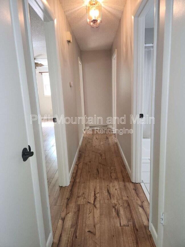 Building Photo - 232 Bryant Rdg Dr