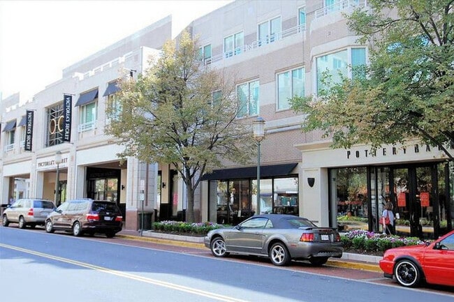 Building Photo - 12001 State Rte 5320