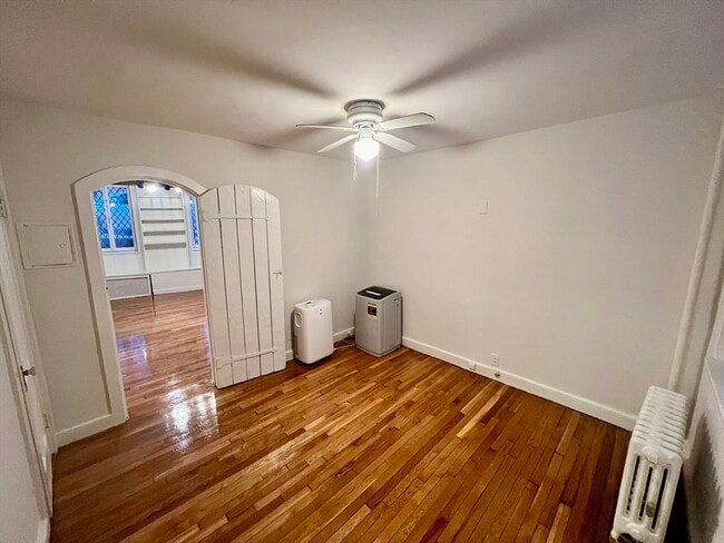 Building Photo - 101 Myrtle St