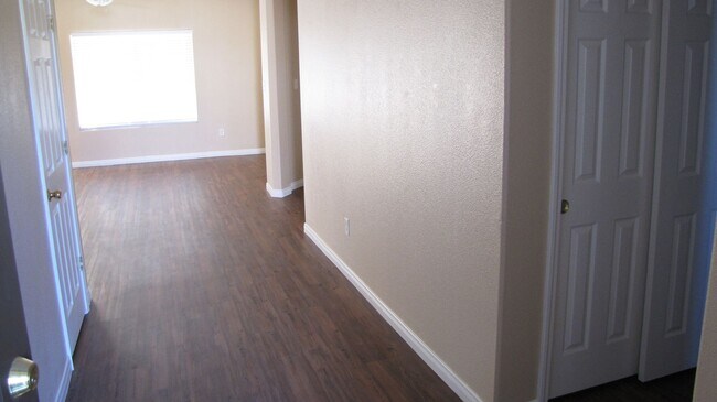 Building Photo - 3711 Campfire Dr