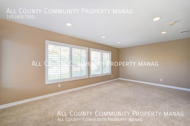 Building Photo - 34322 Heather Ridge Rd