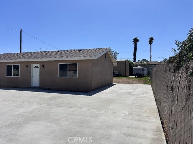 Building Photo - 1020 Carriage Dr