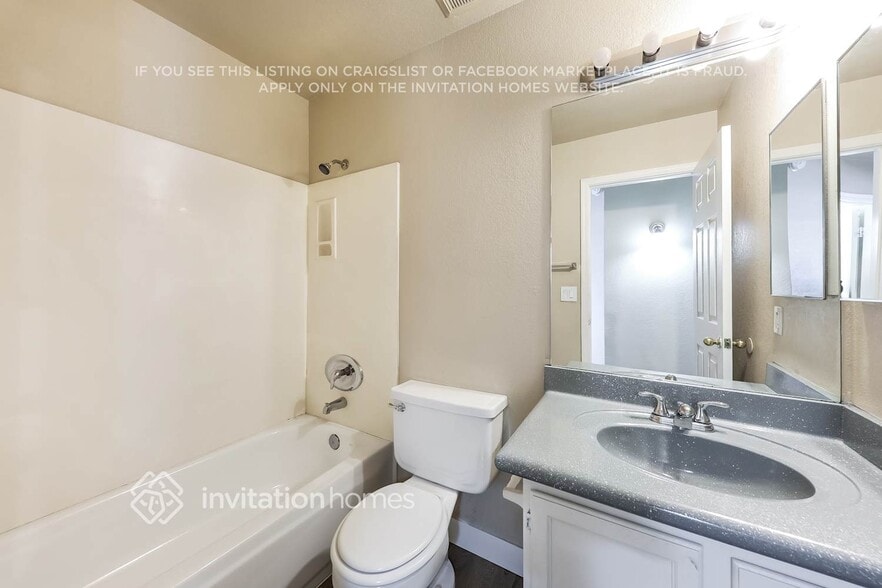 Building Photo - 8142 W Mescal St