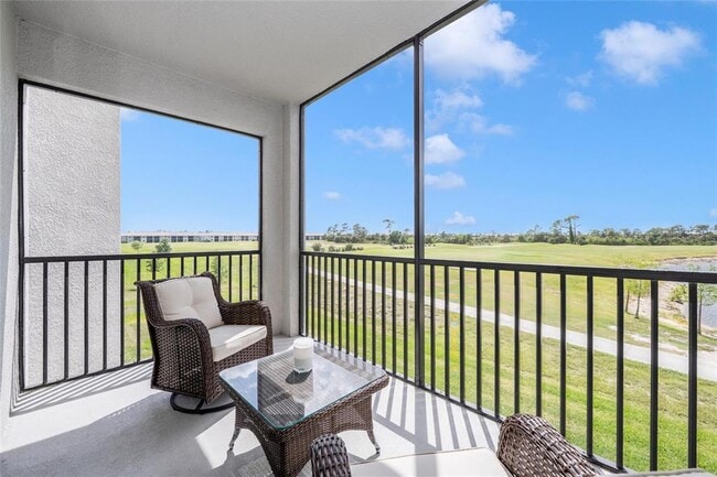 Building Photo - 17655 Opal Sand Dr