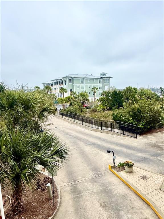 Building Photo - 1 Marina Dr