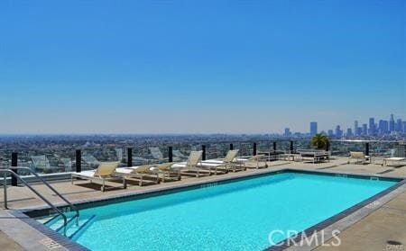 Building Photo - 3810 Wilshire Blvd