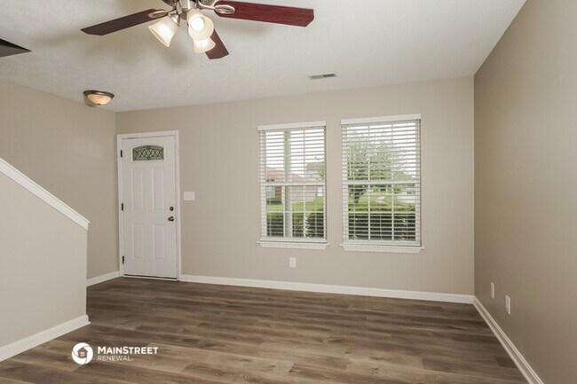 Building Photo - 2500 Emma Katherine Ln