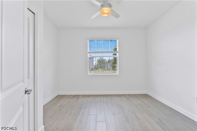 Building Photo - 15077 Jadestone Dr
