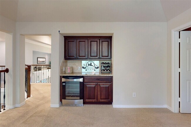 Building Photo - 25003 Stratton Meadows Dr
