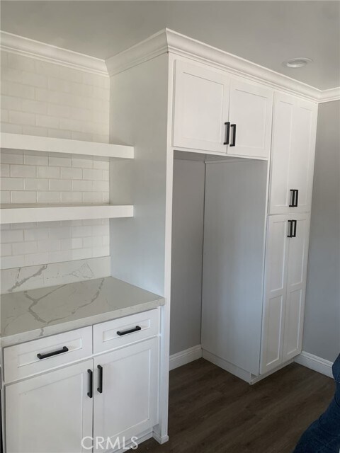 Building Photo - 27157 Echo Canyon Ct