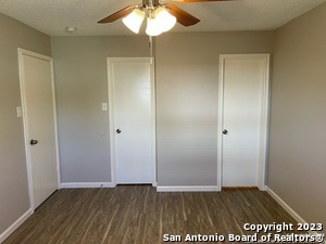 Building Photo - 7702 Heathridge