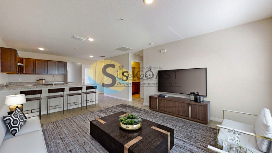 Building Photo - 8250 Juniper Rd