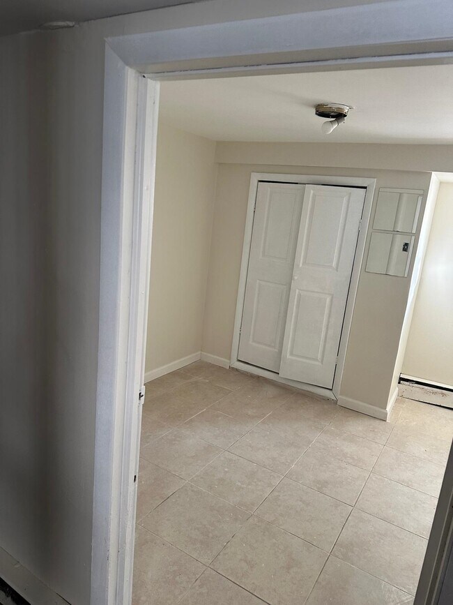 Building Photo - 31 E 32nd St