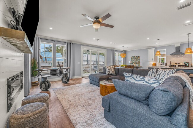 Building Photo - 9612 Indian Stone Ct