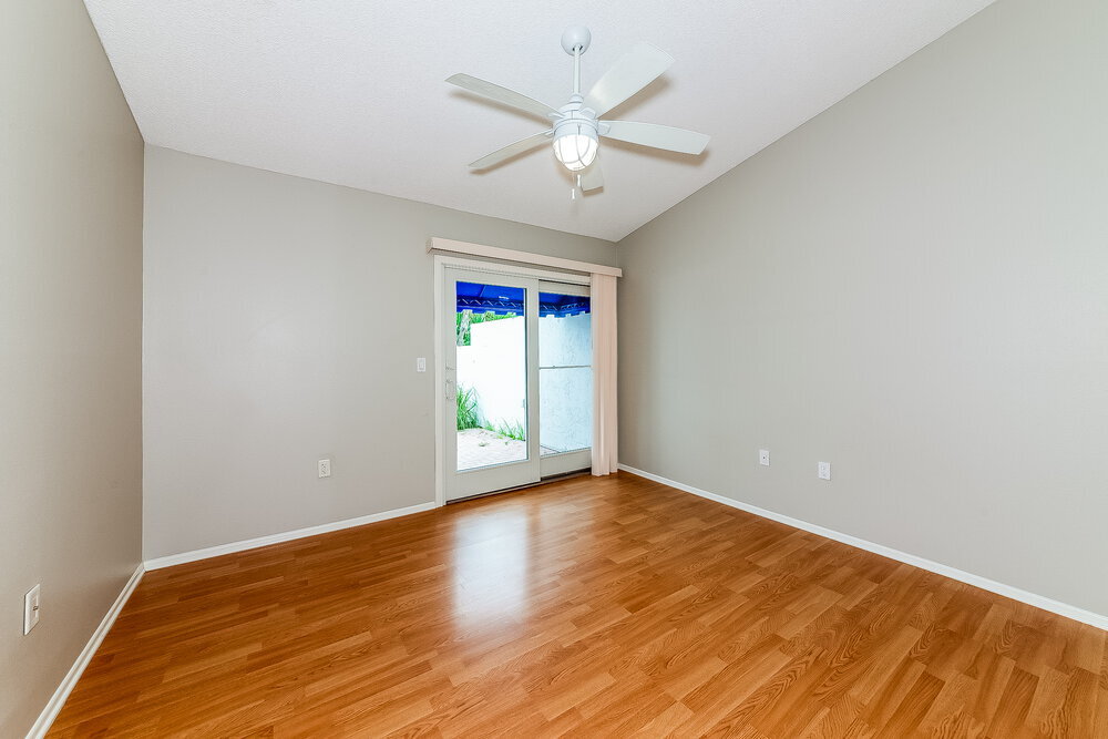 Building Photo - 825 Waterside Ln