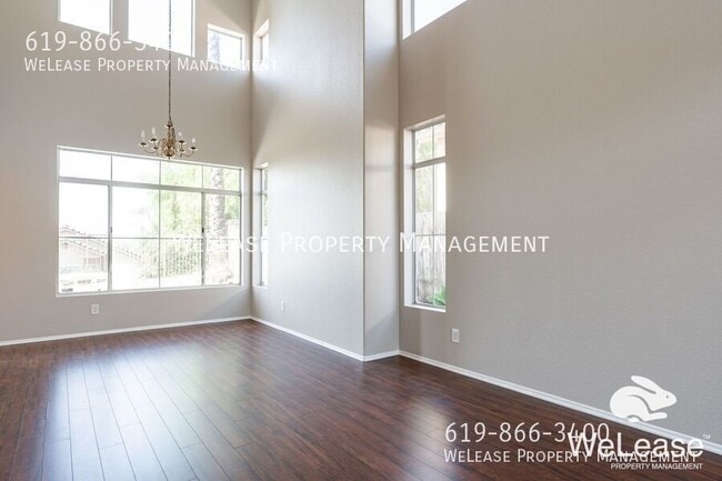 Building Photo - 2391 Forest Oaks Dr