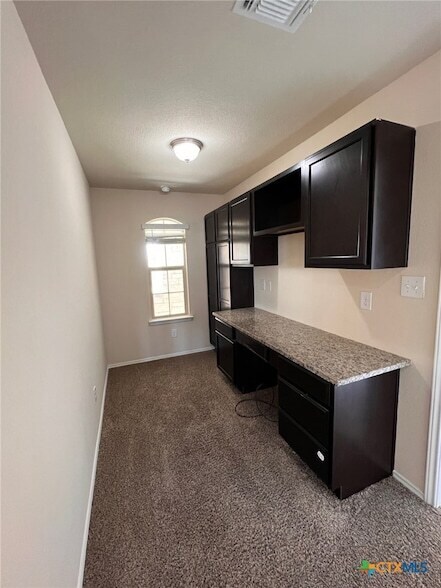 Building Photo - 2520 Dante Ct
