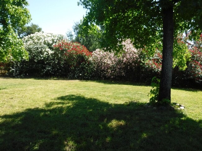Building Photo - Great Neighborhood Close to Schools and Sh...