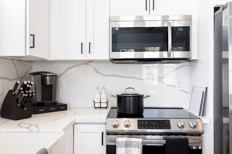 Building Photo - 8864 Boreal Way