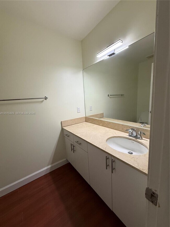 Building Photo - 3522 Torremolinos Ave