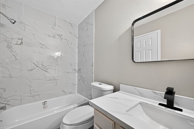 Building Photo - 12623 S Dairy Ashford Rd