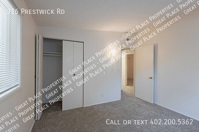 Building Photo - 316 Prestwick Rd