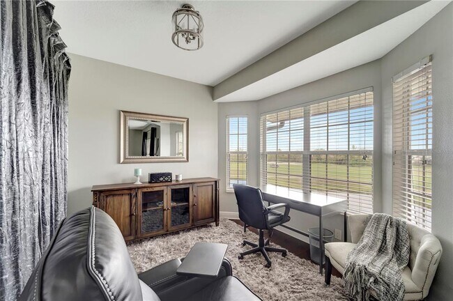 Building Photo - 8436 Miramar Way