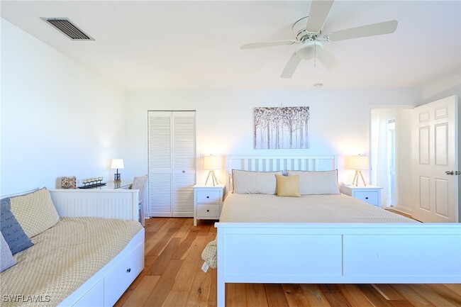 Building Photo - 601 Beachwalk Cir