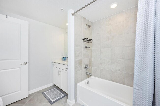 Building Photo - 12640 Radiance Ct