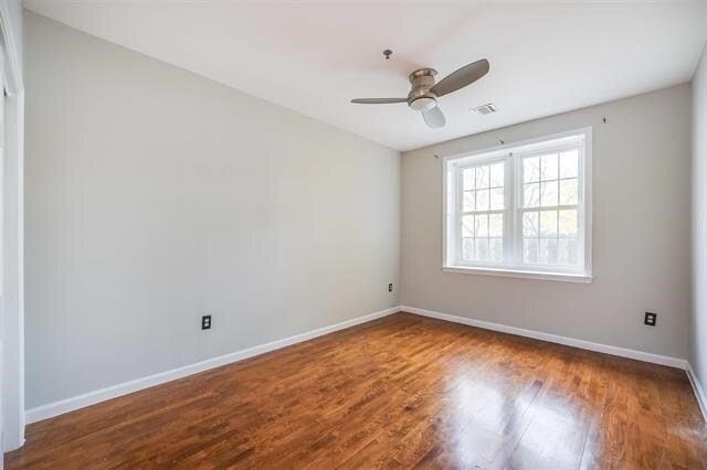 Building Photo - 515 Gregory Ave