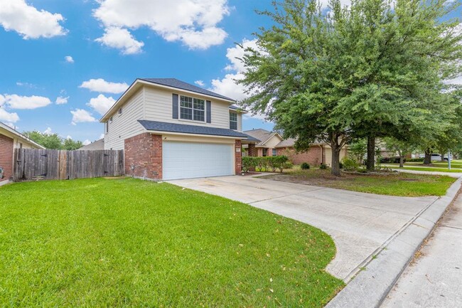 Building Photo - 9031 Aspen Trace Ln